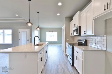 118 Gulfstream, Abilene, TX 79602 - photo 6