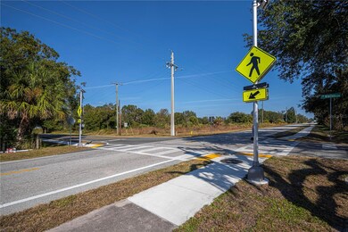 0 County Road 760a unit MFRA4673399, Arcadia, FL 34266 - photo 2
