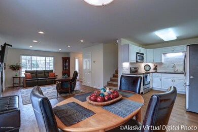 3040 Leighton Street #4B (12)