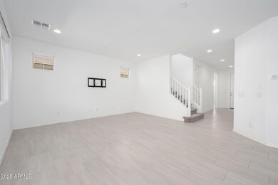 12418 W Cassia Trail, Peoria, AZ 85383 - photo 6