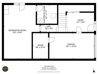 410 Page Rd, Bow, NH 03304 - photo 7