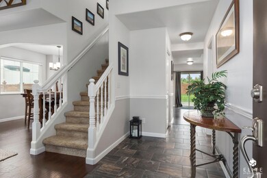 10651ConcordHillCir(4of22)