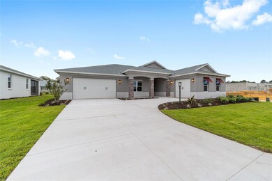 10305 SW 105th St, Ocala, FL 34481 - photo 5