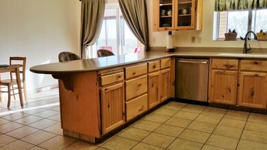 kitchen 4