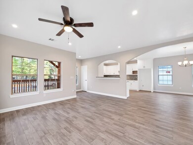 9405 Grady St, Houston, TX 77016 - photo 4