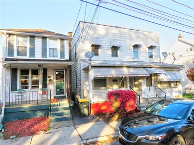 409 Calvert St, Whitehall, PA 18052 - photo 2