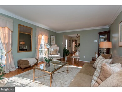 45 Balmoral Dr, Chadds Ford, PA 19317 - photo 3