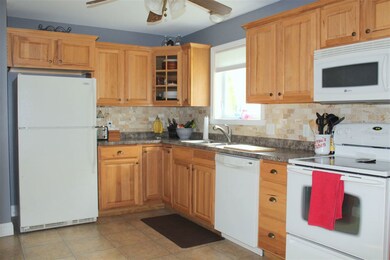 3 Deer Run Rd, Fairfax, VT 05454 - photo 5