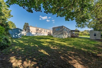 6991 Hilltop Rd, Allentown, PA 18106 - photo 5