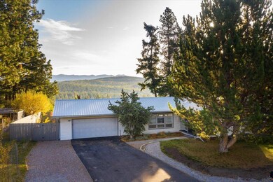 187 Lake Hills Dr, Bigfork, MT 59911 - photo 5