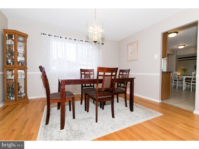 23 Indian Birch Rd, Blackwood, NJ 08012 - photo 6