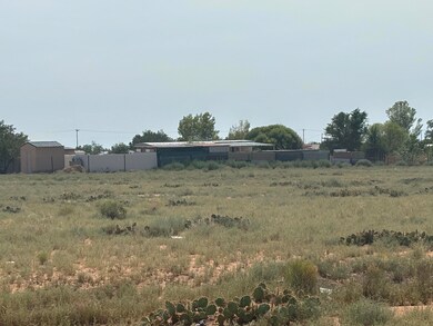 0 Tr 15 16 Block 6 Unit 9, Meadow Lake, NM 87031 - photo 2