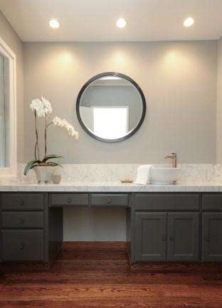 50 La Loma Dr, Menlo Park, CA 94025 - photo 6