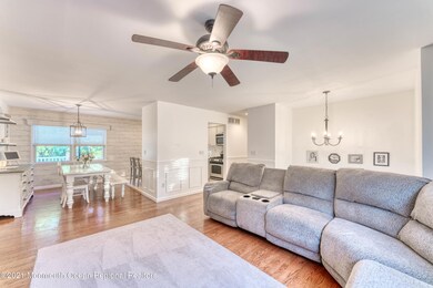 21 Pelican Dr, Bayville, NJ 08721 - photo 6