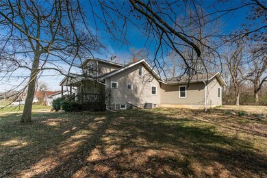 231 S Wilson Heights Rd, Collinsville, IL 62234 - photo 3