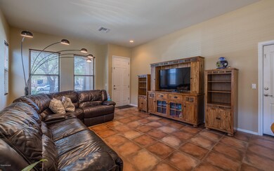 Living Room 1
