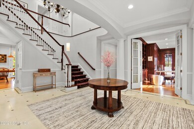 1 Juniper Hill Rd, Greenwich, CT 06830 - photo 5