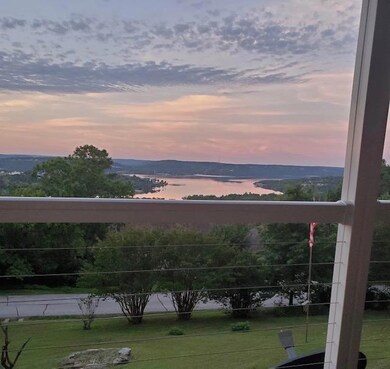 44 Skyline Dr, Kimberling City, MO 65686 - photo 6