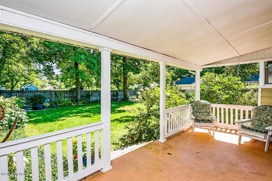 710 N Elm St, Three Oaks, MI 49128 - photo 7