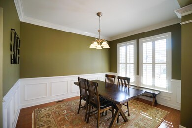 3056 Toomer Kiln Circle-1.jpg