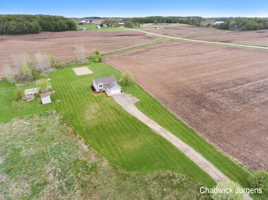 DJI_0009-1