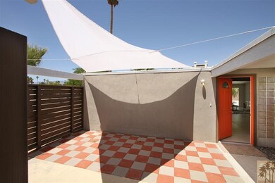 2522 N Starr Rd, Palm Springs, CA 92262 - photo 3