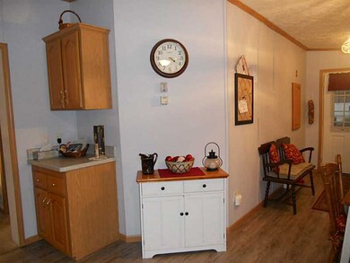 90 Robin Dr, Tiverton, RI 02878 - photo 7