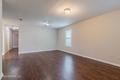 8454 India Ave, Jacksonville, FL 32211 - photo 5