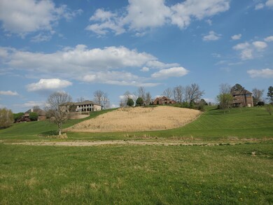 Lots 150 & 151-Walnut View Drive-Anderso