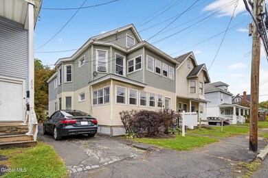 205 Vley Rd, Schenectady, NY 12302 - photo 4