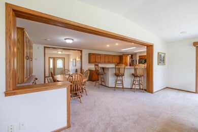 517 4th St W, Park Rapids, MN 56470 - photo 6