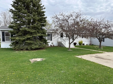 Lot 156 St, Huron, SD 57350 - photo 4