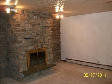 2312 N 200 E, Anderson, IN 46012 - photo 3