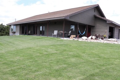 90767 396th Ave, Valentine, NE 69201 - photo 3