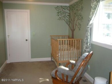 bedroom3