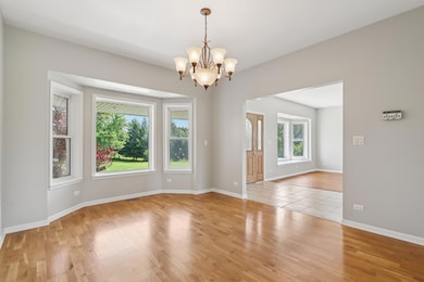 12-web-or-mls-Crossway Rd-S1607-012