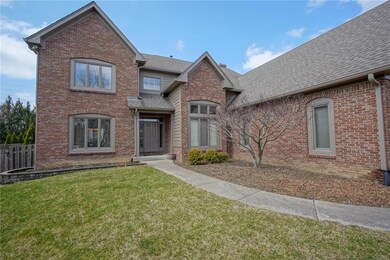 10060 Bahamas Cir, Fishers, IN 46037 - photo 3