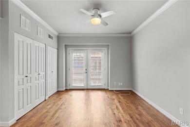 5675 Waterman Blvd unit 31, Saint Louis, MO 63112 - photo 5