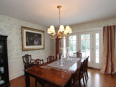 37 Wesskum Wood Rd, Riverside, CT 06878 - photo 3