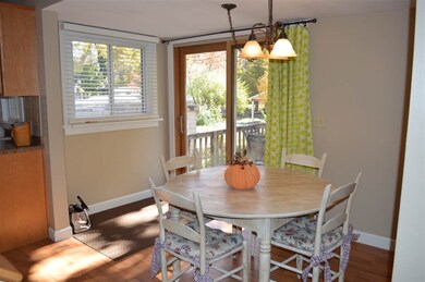 411 W Spruce St, Princeton, IN 47670 - photo 7