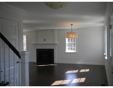 Lot 7 Colonial Dr, Bridgewater, MA 02324 - photo 4