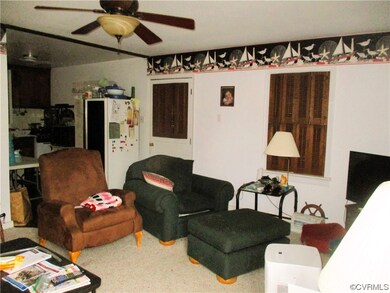 1460 Shore Ln, Lottsburg, VA 22511 - photo 7