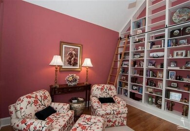 518 Cliffside Point SW, Ocean Isle Beach, NC 28469 - photo 4