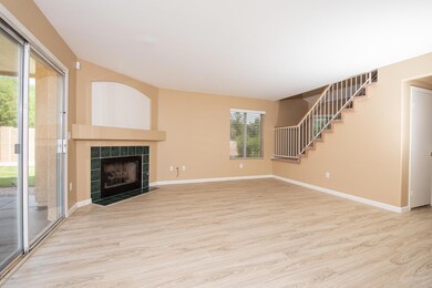 03_Great Room