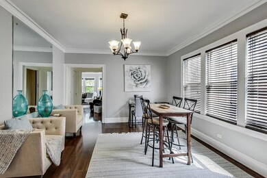 6246 N Fairfield Ave, Chicago, IL 60659 - photo 7