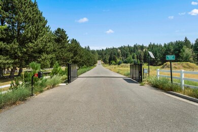 13014 E Chester Ridge Ln unit Lot 10, Spokane, WA 99206 - photo 4