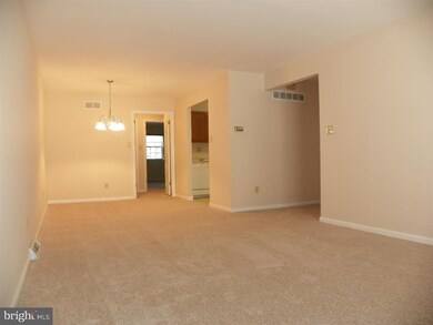 44 S Lansdowne Ave unit 1201, Lansdowne, PA 19050 - photo 4