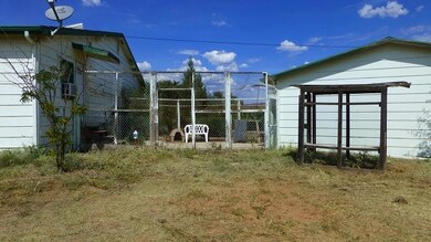 unlisted-address, Cornville, AZ 86325 - photo 6