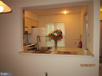 350A Delancey Place unit A, Mount Laurel, NJ 08054 - photo 4