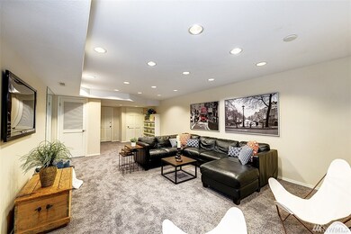 18920 92nd Ave W, Edmonds, WA 98020 - photo 4